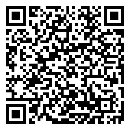 QR Code de Cofrentes Golf Club