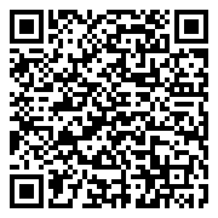 QR Code de Chiesa Madonna della Neve