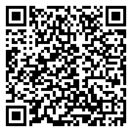 QR Code de Església de Santa Caterina d'Espasens