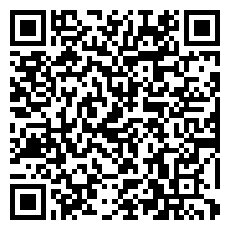 QR Code de Mirador de Larreineta