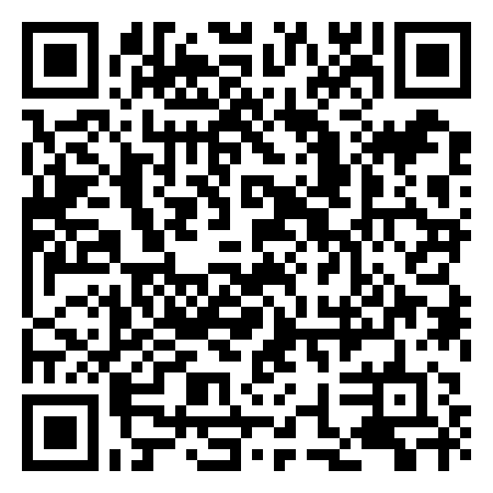 QR Code de Alochet cross country ski center