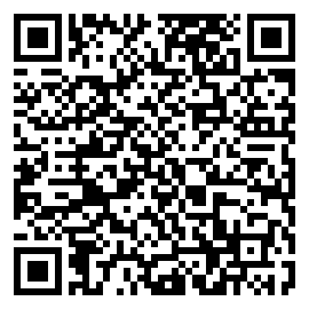 QR Code de Plaça Del Cinema