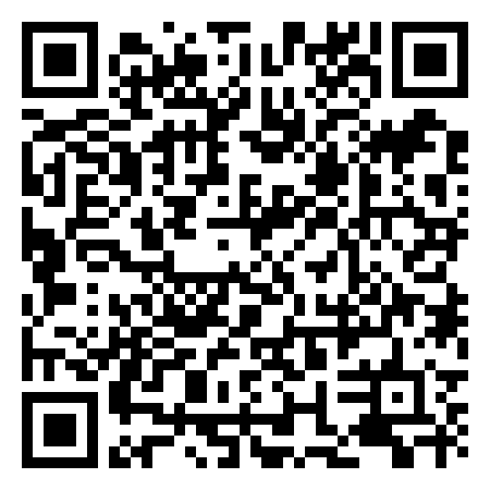 QR Code de Santa Maria de Pujals dels Pagesos