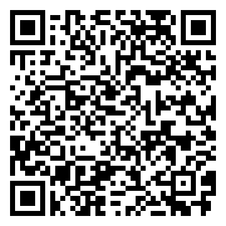 QR Code de Arboretum à Flavigny-sur-Moselle
