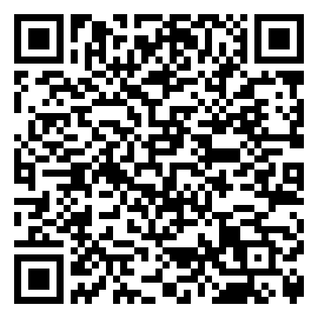 QR Code de Longhill Park