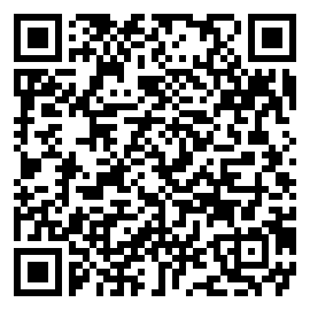 QR Code de Apollo Stables