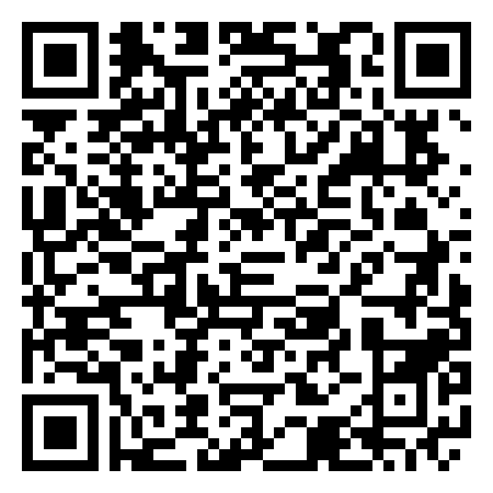 QR Code de Seaton Jurassic