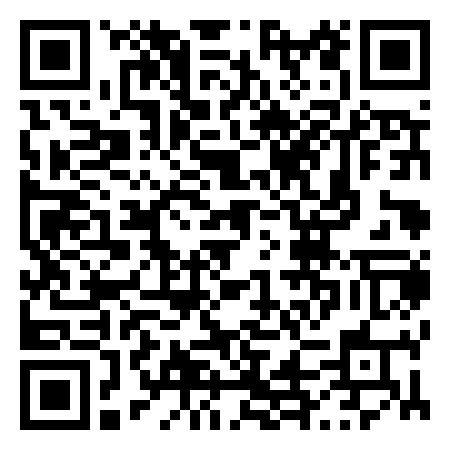 QR Code de AndalucÃ­a Park