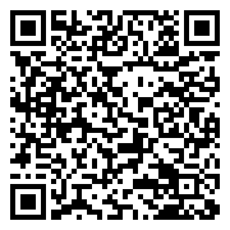 QR Code de Frogmore House & Gardens