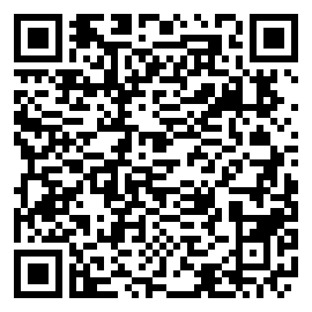 QR Code de Testa di pietra