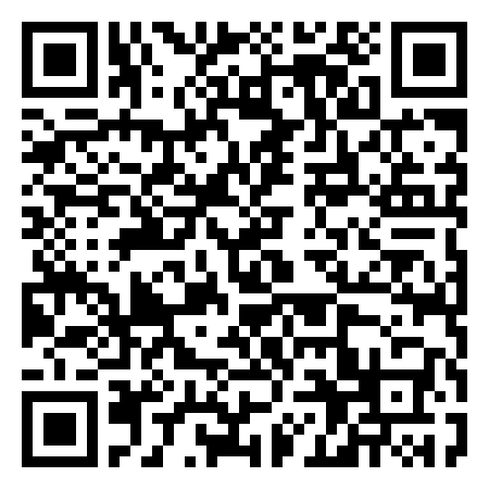 QR Code de Molino Di Bruscheto