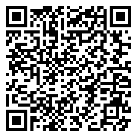 QR Code de Eglise St. Aubin Jouy-le-Châtel