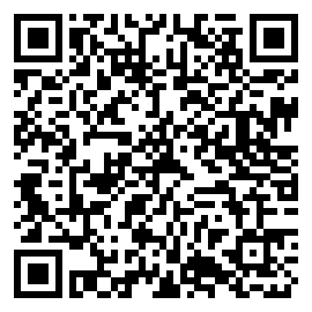 QR Code de Chiesa di san Michele