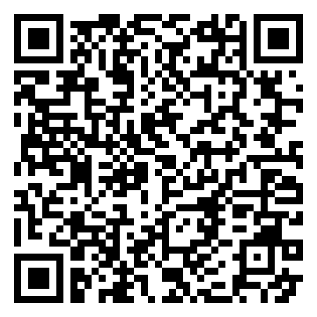 QR Code de Piazza Maggiore
