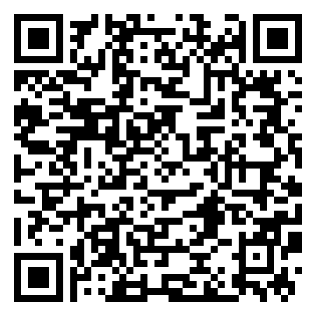 QR Code de Osimo Da Monte San pietro