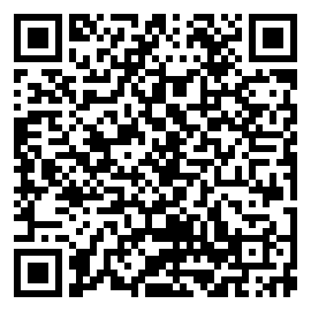 QR Code de Howelton Estate 1896