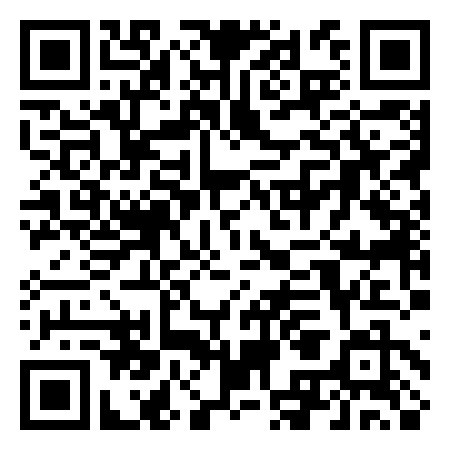 QR Code de Les Anciens Bains de Versoix