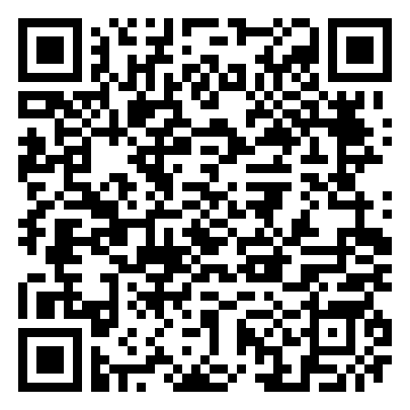 QR Code de Car Racing Team