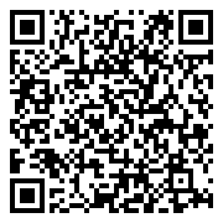 QR Code de Luxembourg City History Museum