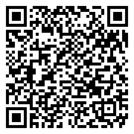 QR Code de Nacimiento del RÃ­o Pitarque
