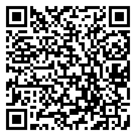 QR Code de Gate DrômArdèche Tourism