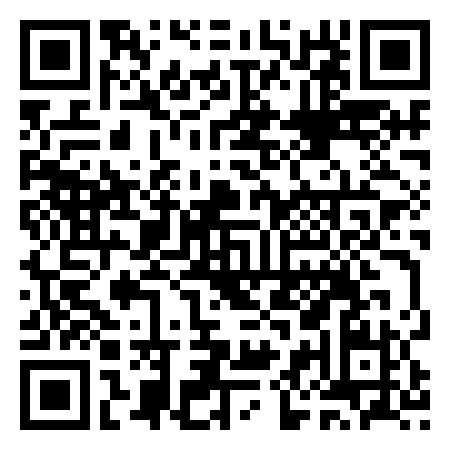 QR Code de Galerie Patrice MURCIANO