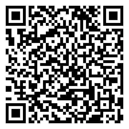 QR Code de Pischedda