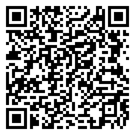 QR Code de Boat Rental