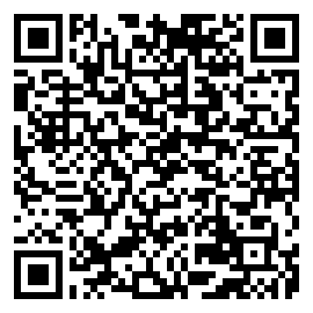 QR Code de Il Nuovo Piccolo Conservatorio