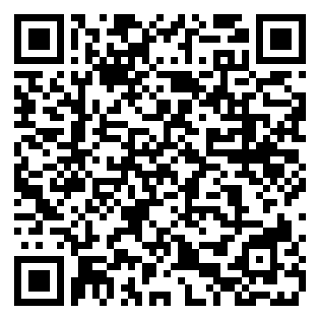 QR Code de Guiasmur