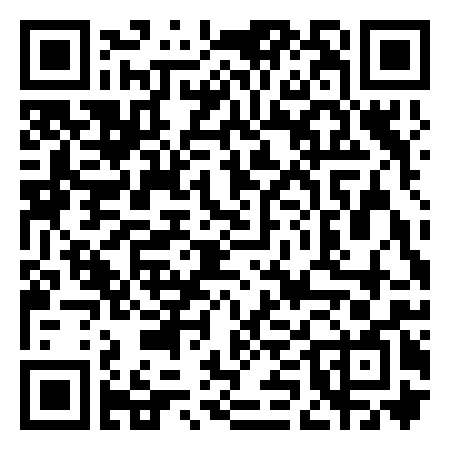 QR Code de Igrexa de Santo André de Cedeira