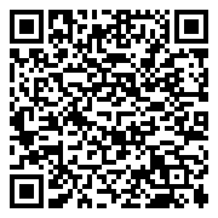 QR Code de Estadio Alba OlÃ­mpico