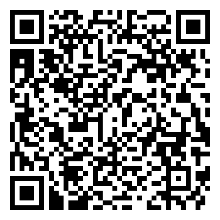 QR Code de Jardin National