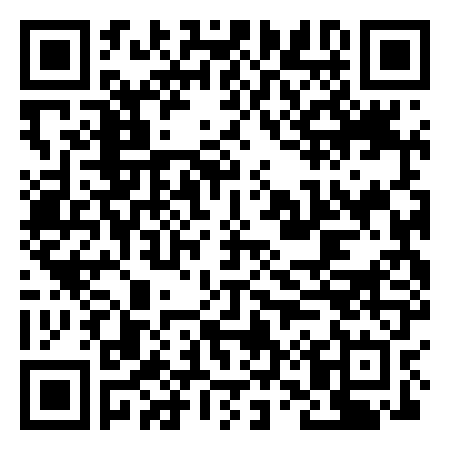 QR Code de Lungomare viale Regina Elena