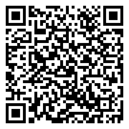 QR Code de Château des Bordes