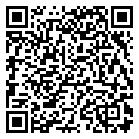 QR Code de Centro Cultural La Residencia