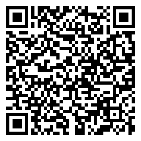 QR Code de Carrière de Froidmont
