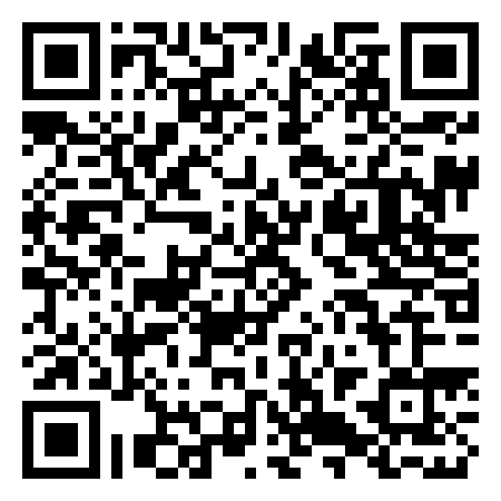 QR Code de Lac De Montaubry