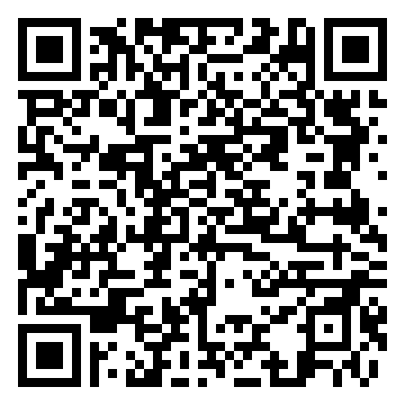 QR Code de Ente Friuli Nel Mondo