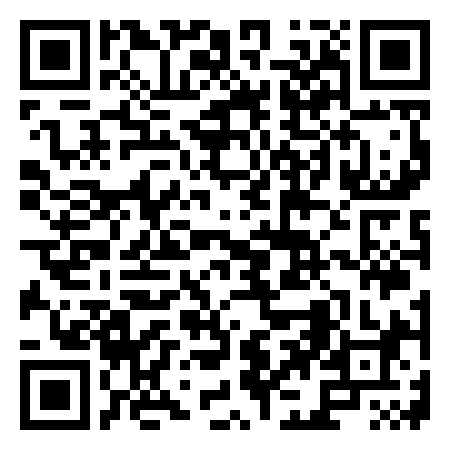 QR Code de Royal Pump Rooms