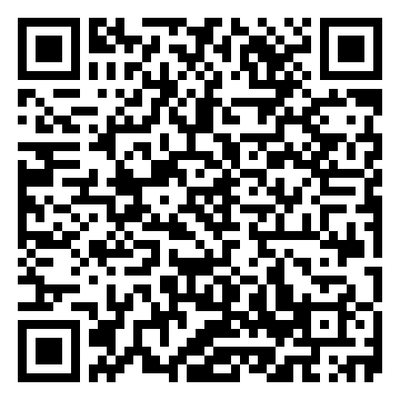 QR Code de Maison du Tourisme Ourthe-Vesdre-Amblève
