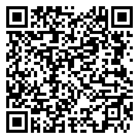 QR Code de Mulberry Trees Viewpoint