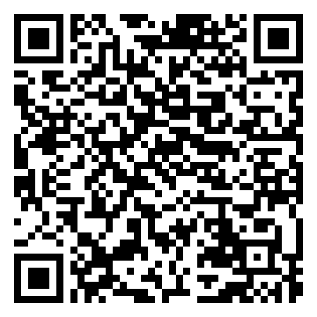 QR Code de Conservatorio Elemental de Música Isaac Albéniz