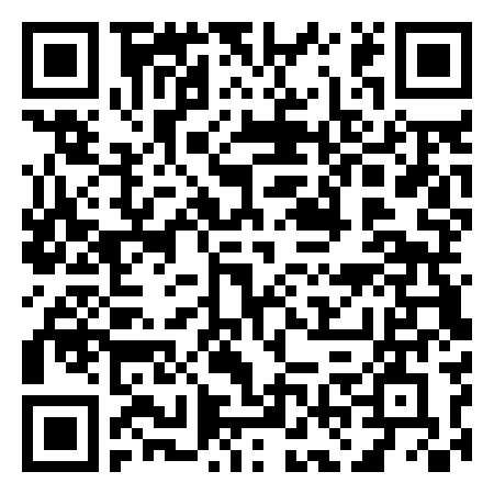 QR Code de aire de stationnement camping car