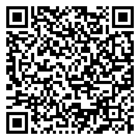 QR Code de Minet Country Park