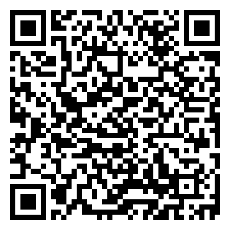 QR Code de La Cappella della Madonna dei Corregioli