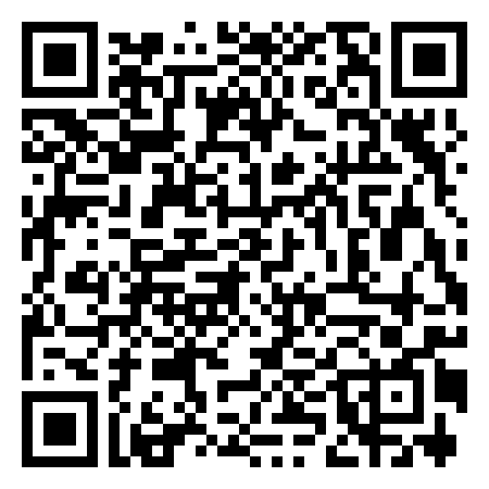 QR Code de Gruppo Alpini Gallarate