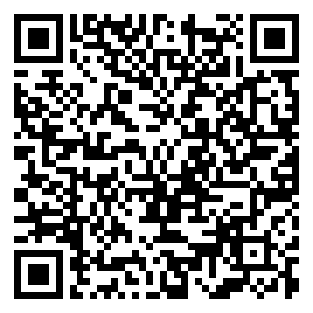 QR Code de Club Adriatico