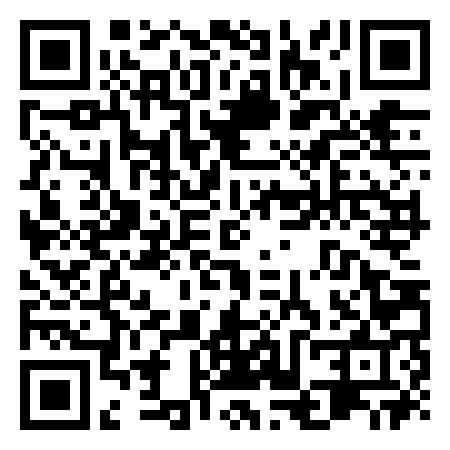 QR Code de San Miguel Park
