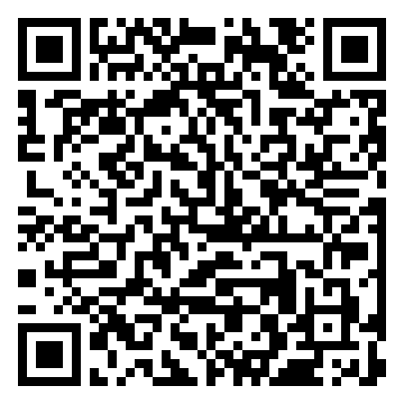 QR Code de Dead Man's Cave